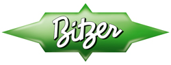 LOGO_Bitzer