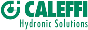 logo caleffi