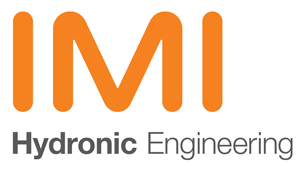 logo_IMI