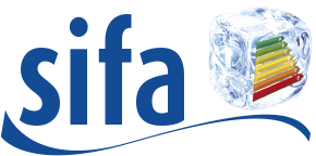 Actualité - Evenement 2018 sifa