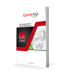 GFI_GeneSys_1804_3D