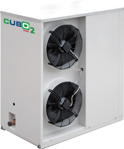 IMG_BISF_CUBO2plus-2fans_A