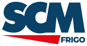 logo SCM