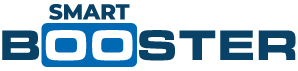 SMART-BOOSTER-LOGO