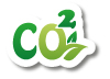 co2