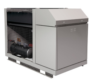 easycool copeland