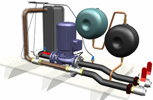 IMG_QITE_Infinee-ModuleHydraulique