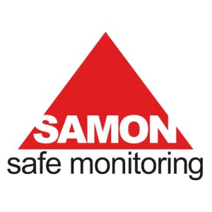 LOGO_Samon