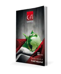 GFI_Catalogue_2020_3D